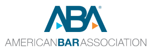 ABA logo